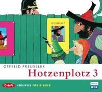 Hotzenplotz 3