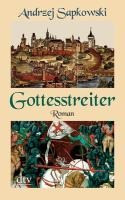 Gottesstreiter