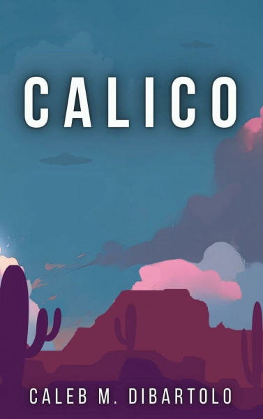 Calico