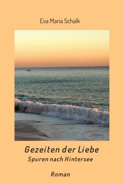 Gezeiten der Liebe