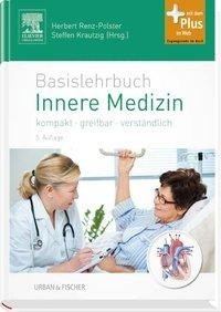 Basislehrbuch Innere Medizin