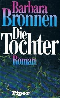 Die Tochter