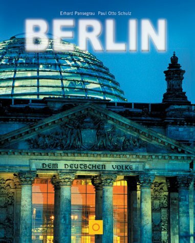 Berlin (Sconto bei Bruckmann)
