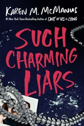 Such Charming Liars