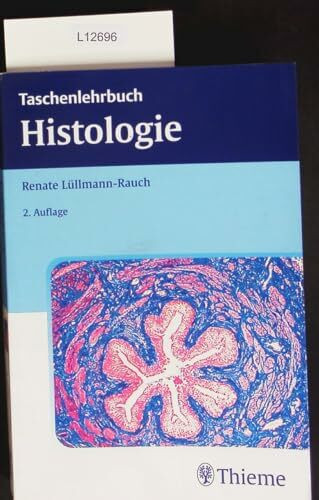 Histologie