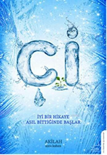 Çİ: 2. Kitap