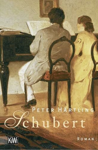 Schubert: Roman
