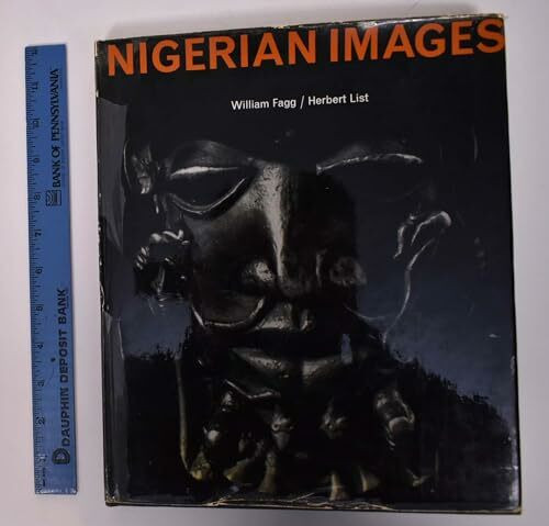 Nigerian Images