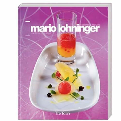 Mario Lohninger