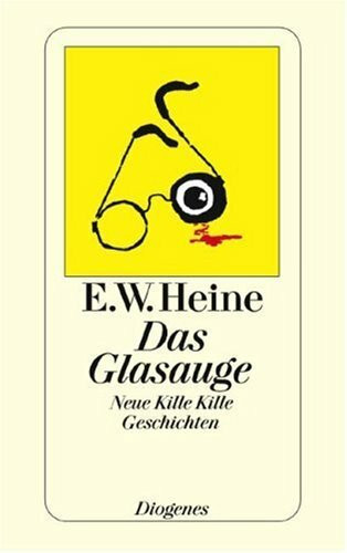 Das Glasauge