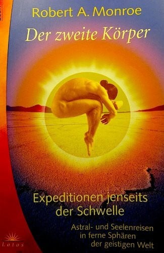 Der zweite Körper