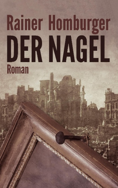 Der Nagel