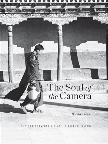 The Soul of the Camera