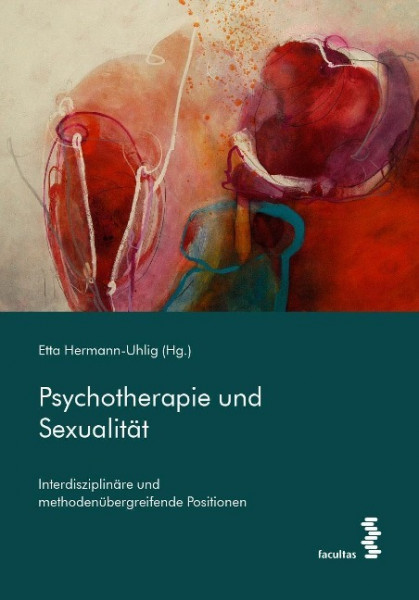 Psychotherapie und Sexualität