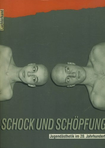 Schock und Schöpfung.