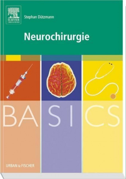 BASICS Neurochirurgie