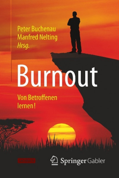 Burnout