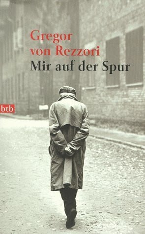 Mir auf der Spur