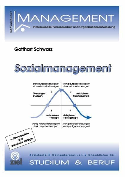 Sozialmanagement (Sozialmanagement Praxis)