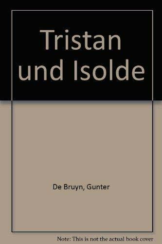 Tristan und Isolde