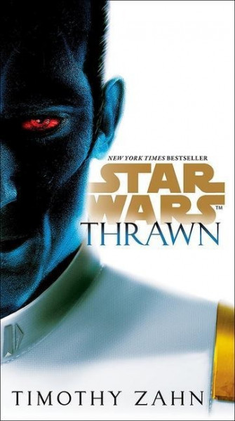 Thrawn