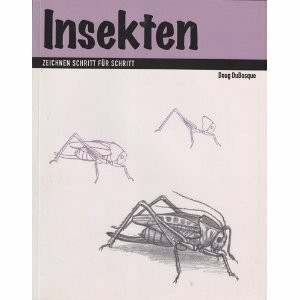 Insekten