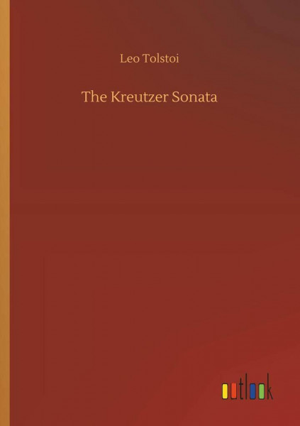 The Kreutzer Sonata