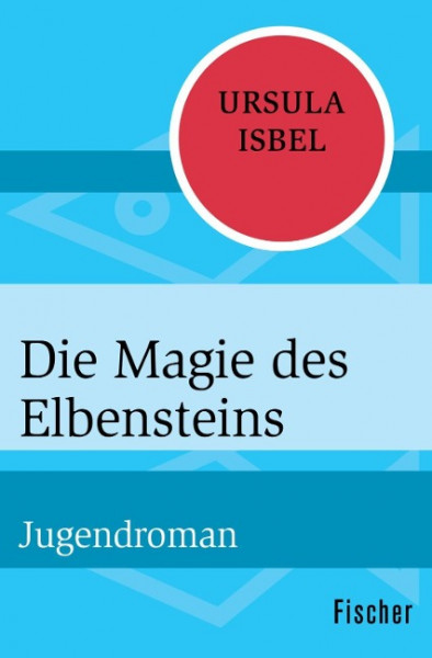 Die Magie des Elbensteins