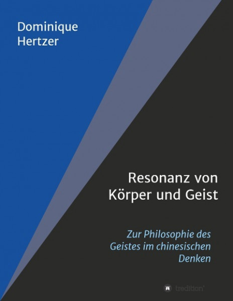 Resonanz von Körper und Geist