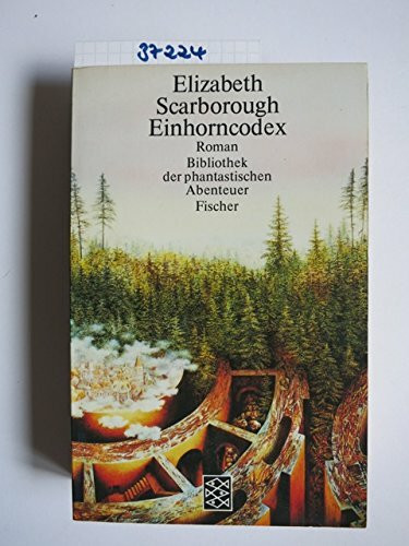 Einhorncodex