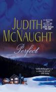 Perfect: Volume 2