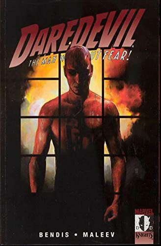 Daredevil - Volume 13: The Murdock Papers (Daredevil, 13, Band 13)