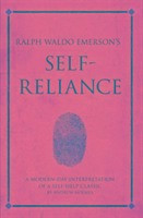 Ralph Waldo Emerson's Self Reliance