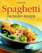 Spaghetti: Die besten Rezepte
