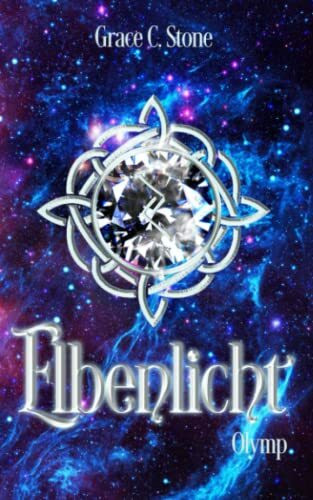 Elbenlicht: Olymp