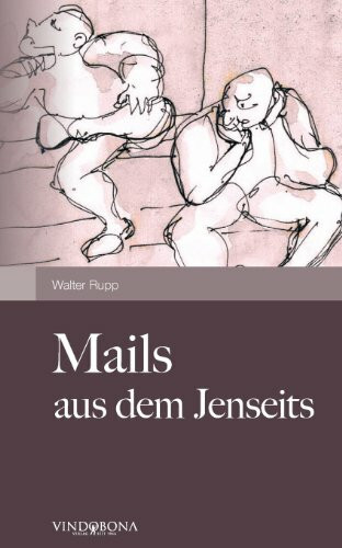 Mails aus dem Jenseits