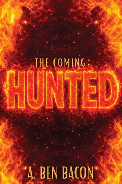 The Coming: Hunted