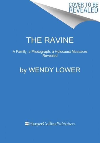 The Ravine