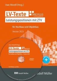 LV-Texte 2023