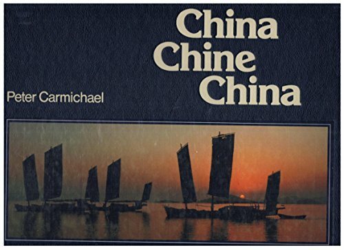 China.