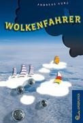 Wolkenfahrer