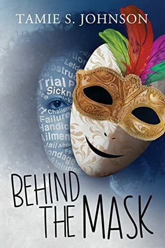 Behind the Mask