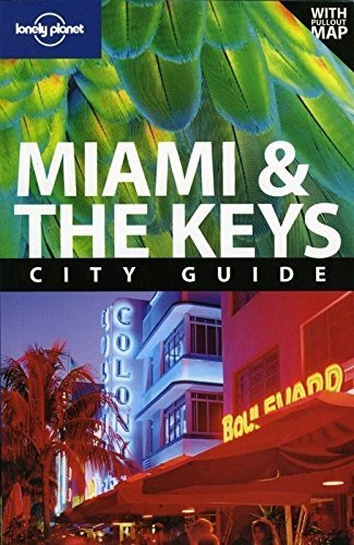 Miami and the Keys