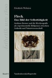 Fleck - Das Bild der Selbsttätigkeit um 1800