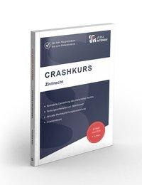 CRASHKURS Zivilrecht