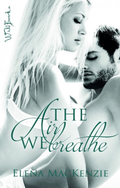 The Air We Breathe