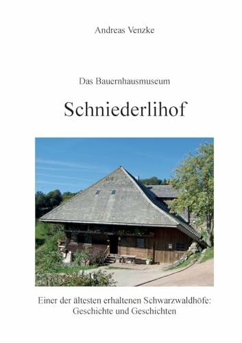 Schniederlihof