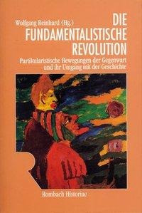 Die fundamentalistische Revolution