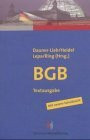 BGB