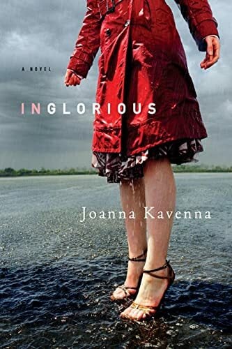 Inglorious Inglorious